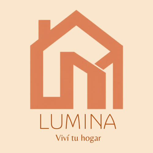 Logo de la empresa